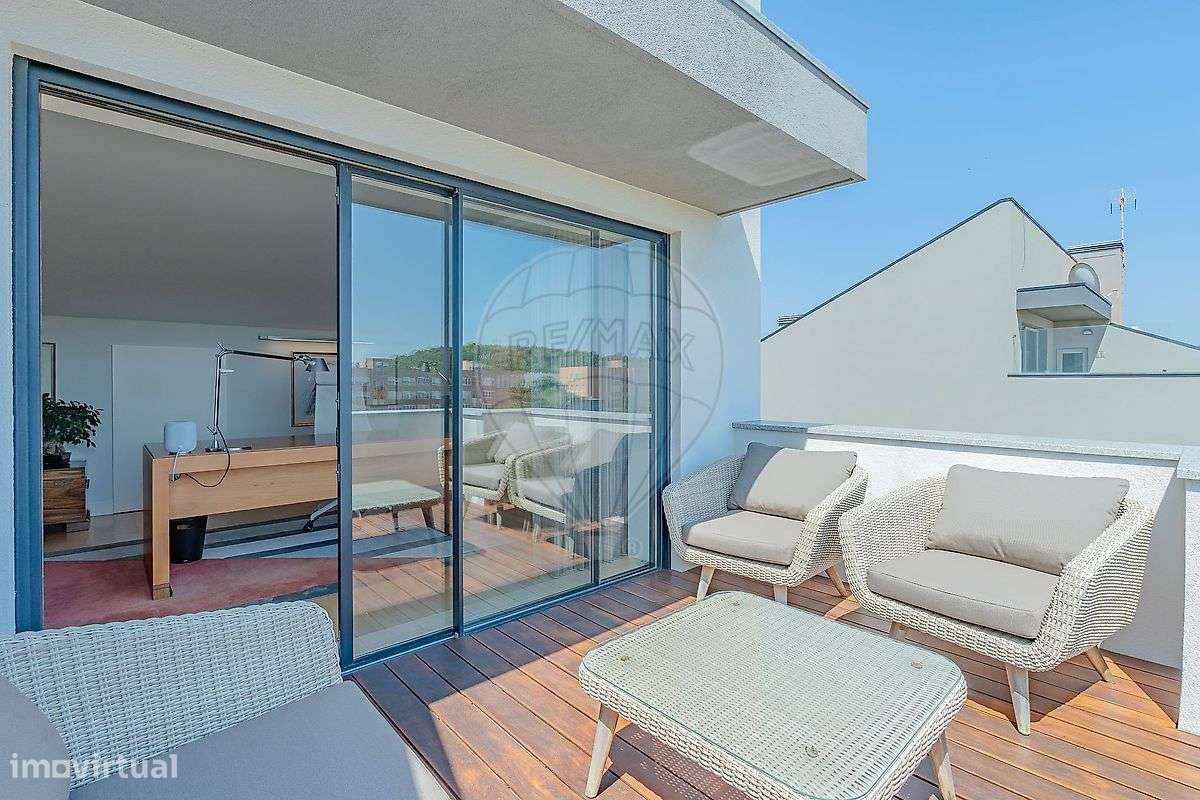 Moradia T3 para venda-48