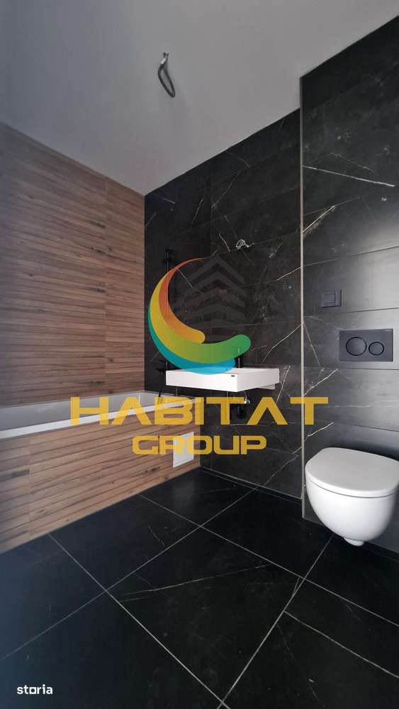 Pallady-Parcul Teilor-Studio, 46.64 mp, te poti muta rapid!-10