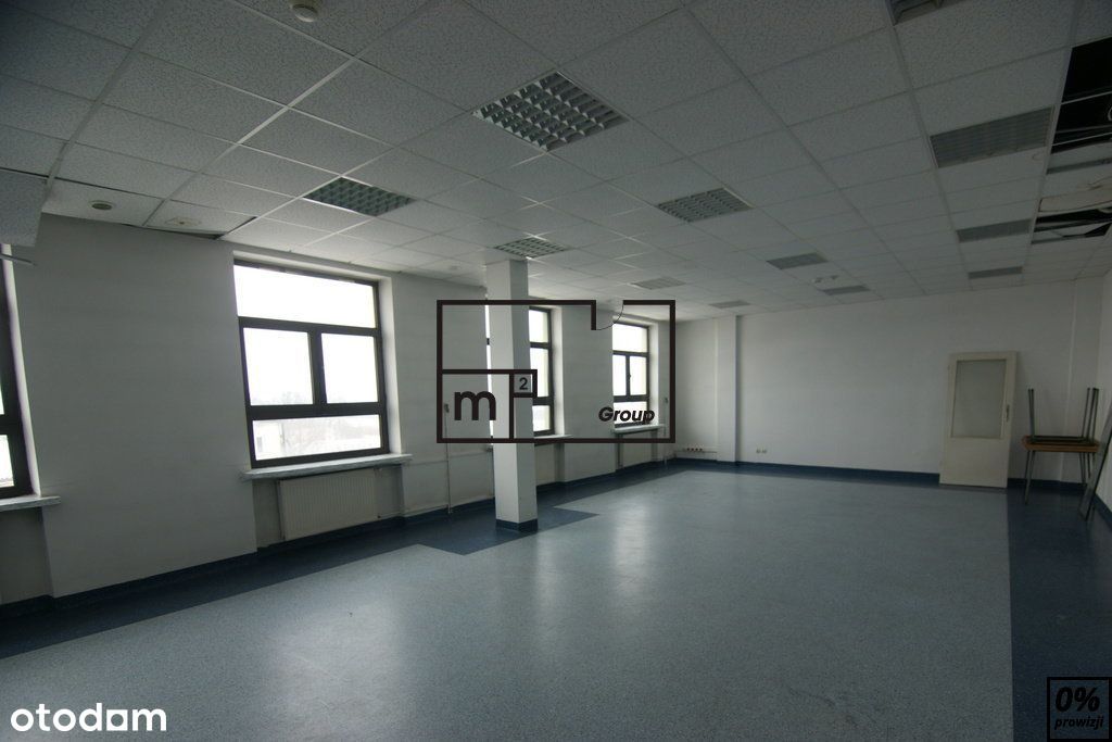 Lokal użytkowy, 56 m², Wyszków