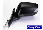 Espelho retrovisor Honda Insight - 1