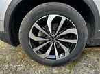 Volkswagen T-Roc 2.0 TDI SCR Style - 14