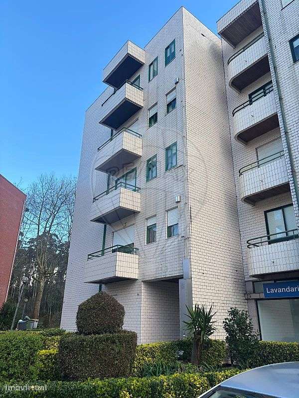 Apartamento T2 para venda-21