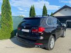 BMW X5 xDrive40e iPerformance - 8