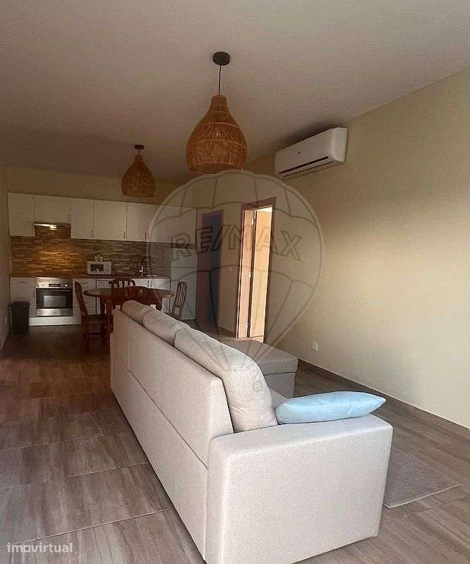 Moradia T2 para venda-5