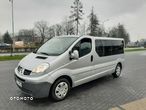 Renault Trafic - 8