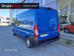 Fiat Ducato - 2