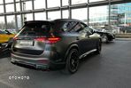 Mercedes-Benz GLC - 7