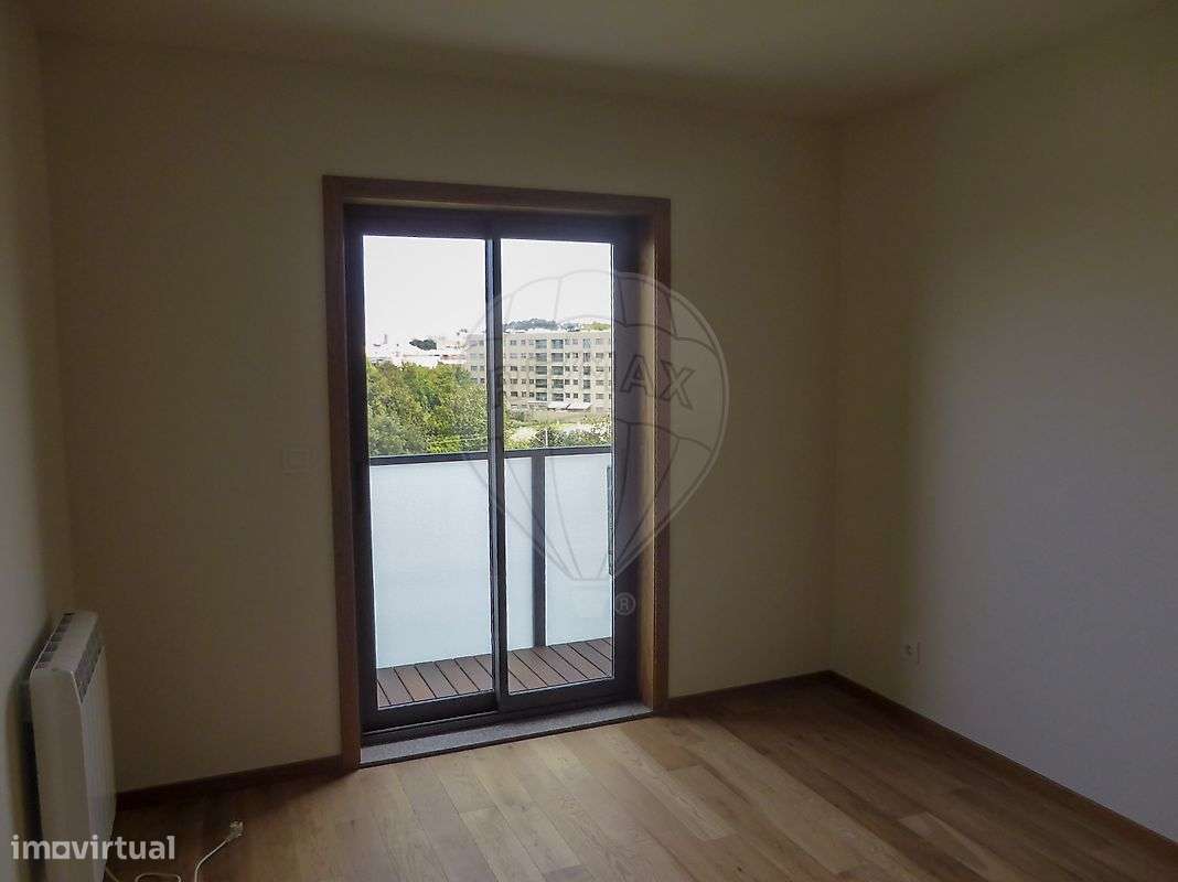 Apartamento T1 para arrendamento - Grande imagem: 5/21