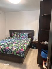 Apartament 2 camere, 60mp, Tatarasi Metaurgie, etaj 1