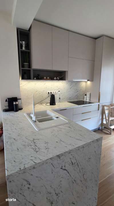 Comision 0% Duplex, 4 camere, 110 mp utili, teren 250 mp, zona Iazului - Imagine principală: 5/19