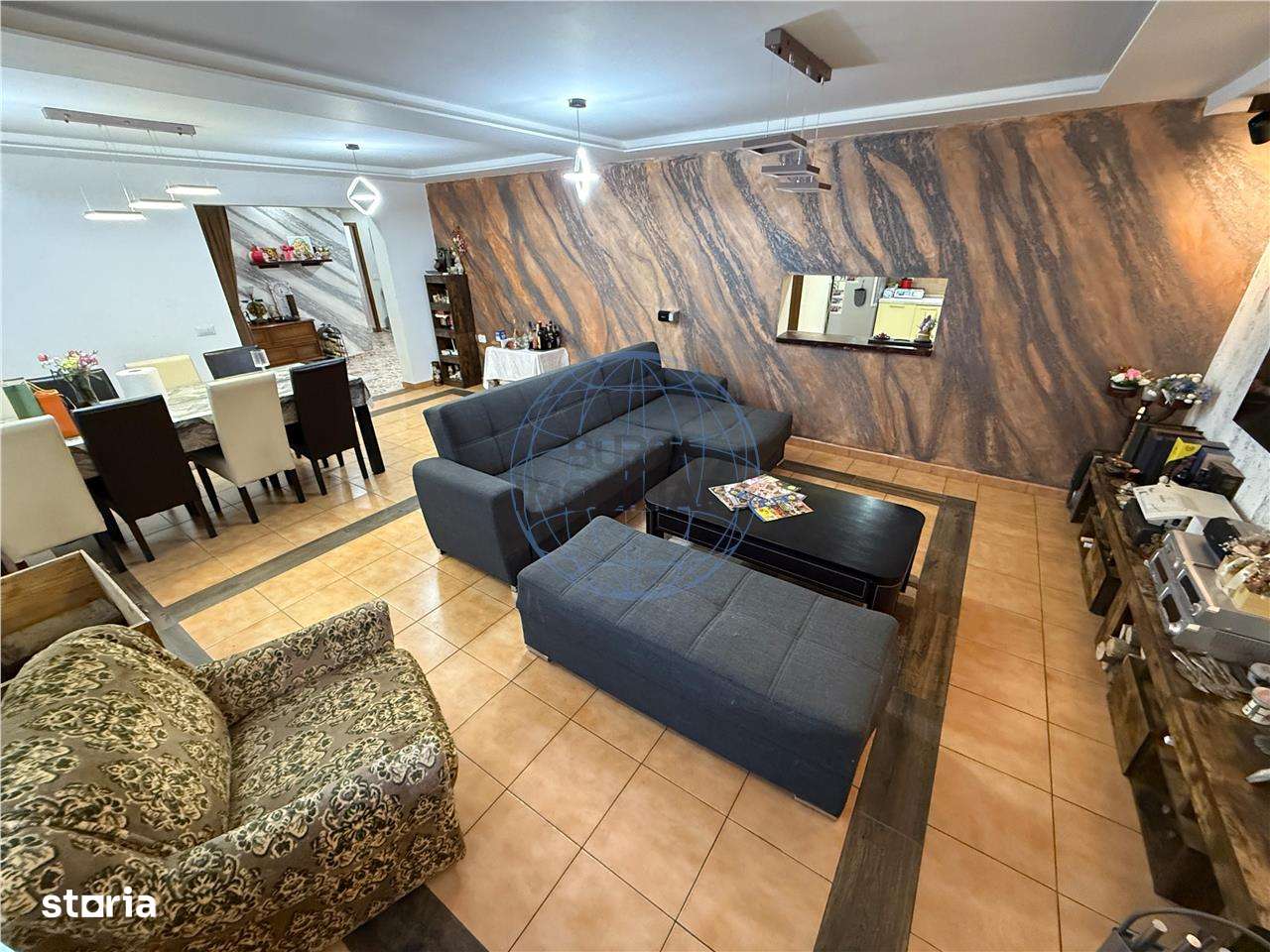 CASA P+1E CAMPINEANCA-7