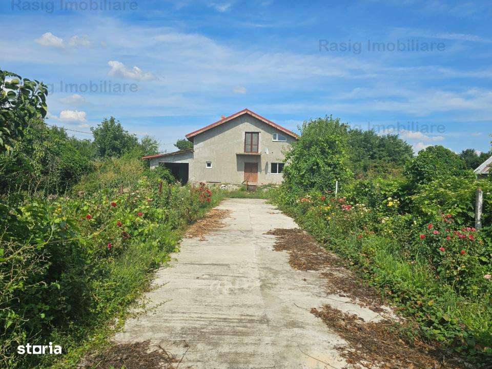 Vila Movilita - Ialomita, Comision 0% - Imagine principală: 1/5