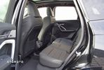 BMW X1 xDrive30e M Sport sport - 26