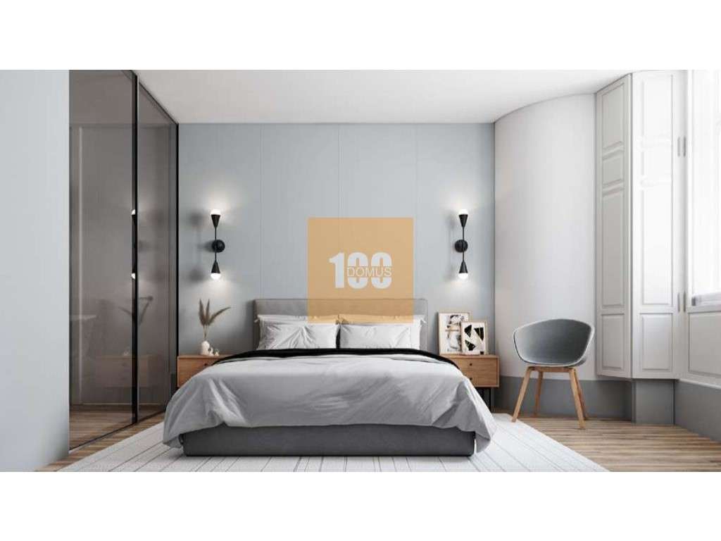 T1 novo - Mártires da Liberdade-19