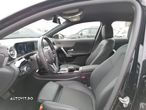 Mercedes-Benz A 220 4MATIC Aut. - 13