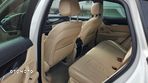 BMW X6 xDrive40d - 19