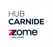 Real Estate Developers: Zome Carnide - Carnide, Lisboa