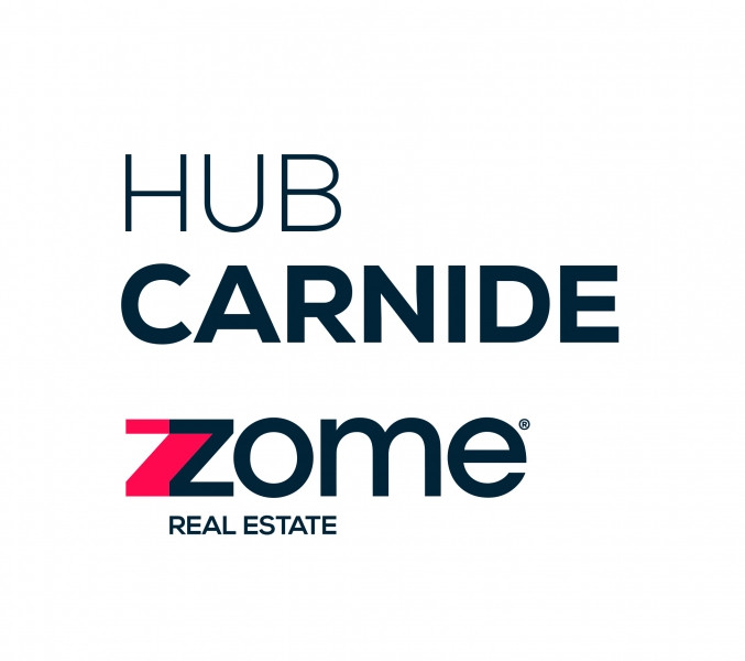 Zome Carnide