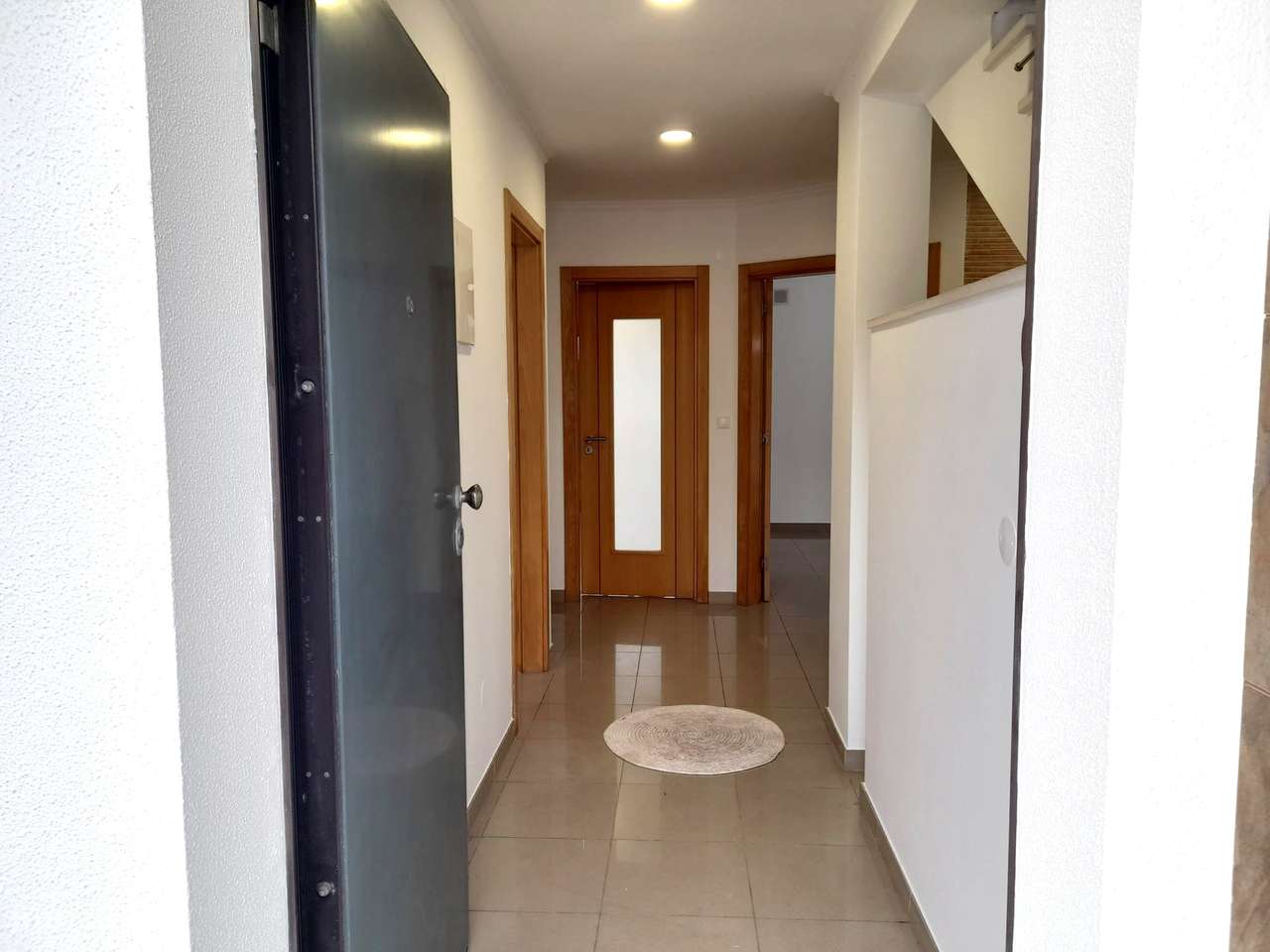 Magnifica Moradia no Centro do Feijó-10