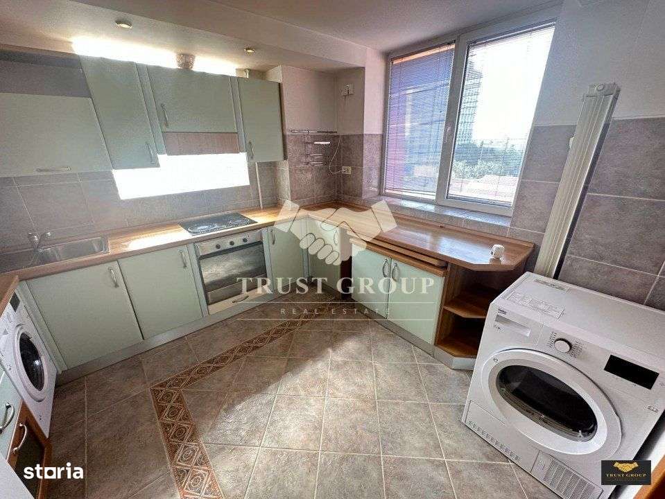 Apartament 4 camere Primaverii | Comision 0%-11