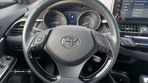 Toyota C-HR 1.8 Hybrid Exclusive - 9