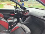 Peugeot 208 GTI 200 THP - 3