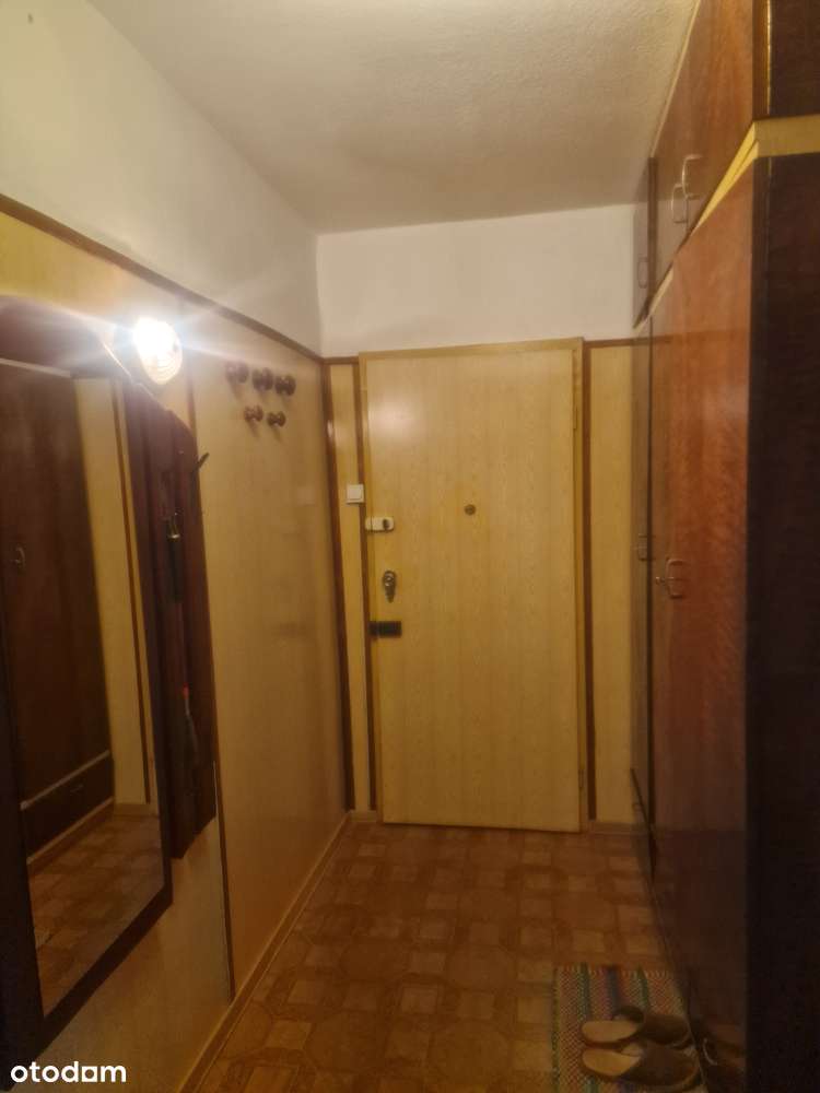 Mieszkanie 53m2 Zabrze - Pełny obrazek: 5/5