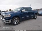 Dodge RAM 1500 5.7 4x4 - 2