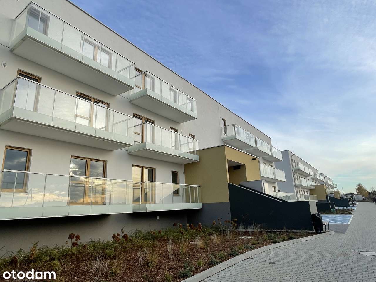 ***4 pokoje_BEZ prowizji i PCC_Pompa_Fotowoltaika !-5