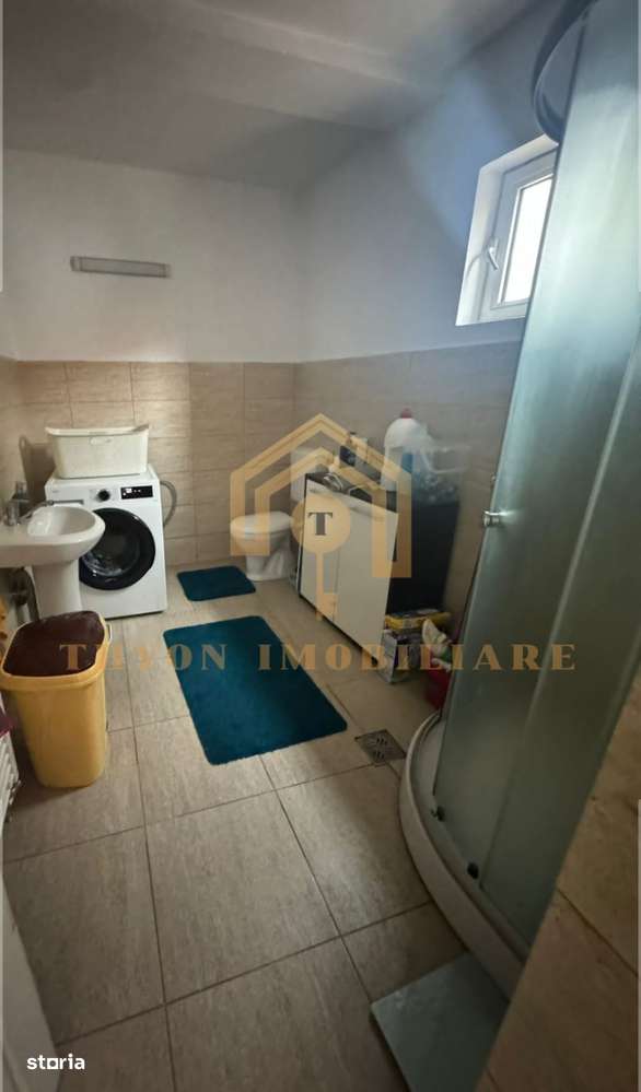 Casa de Vanzare Ultra Central-5