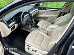 Skoda Superb 1.8 TSI Elegance DSG - 10