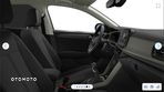 Volkswagen T-Roc 1.5 TSI Life - 11