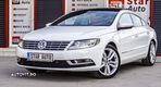 Volkswagen Passat CC 1.4 TSI DSG BMT - 2