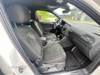 Volkswagen Tiguan 2.0 TDI BMT SCR 4Mot Offroad DSG - 26