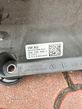 Pedał Hamulca Gazu Sprzęgła Komplet VW Polo 2G 2Q1721058F 2Q1721059 - 7