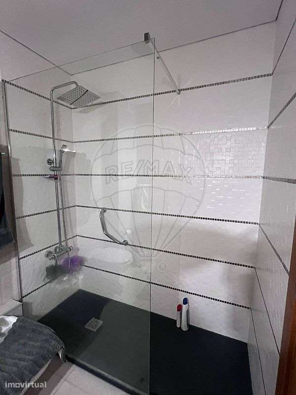 Apartamento T3 para venda-6