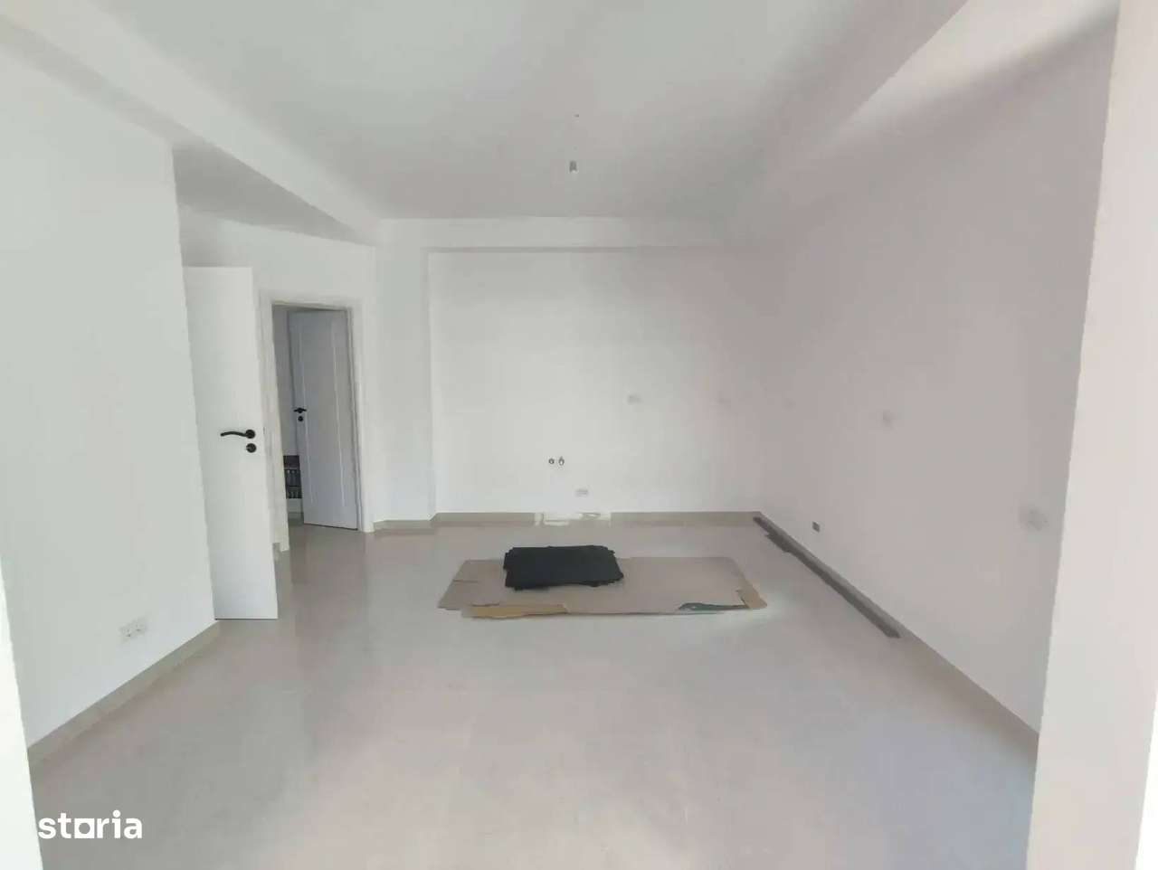 Casa 5 Camere Premium Otopeni | Mansarda Mare | Semineu | Finalizata - Imagine principală: 5/19