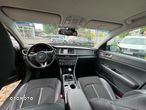 Kia Optima 1.7 CRDI XL - 8