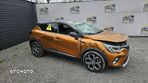 Renault Captur - 1