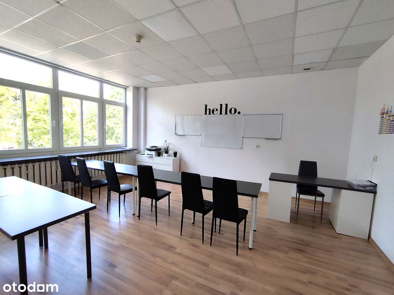 Lokal UŻYTKOWY*gotowe BIURA*rentowna INWESTYCJA - Pełny obrazek: 4/18