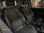 Opel Adam 1.0 Start/Stop Rocks - 13