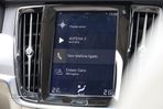 Volvo V90 Cross Country 2.0 D4 AWD Geartronic - 17