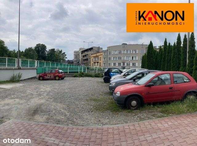 Bielsko-B. ul. Sempołowskiej, super lokalizacja! - Pełny obrazek: 2/20