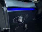 Mercedes-Benz Klasa E 200 d 9G-TRONIC Avantgarde - 20