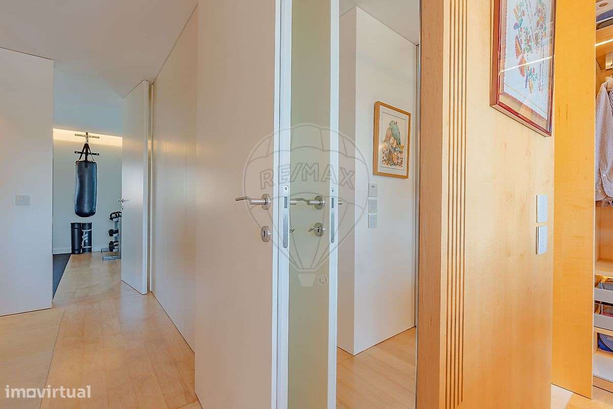 Moradia T3 para venda-37