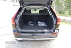 Volvo XC 60 2.0 T6 PHEV Core AWD - 5