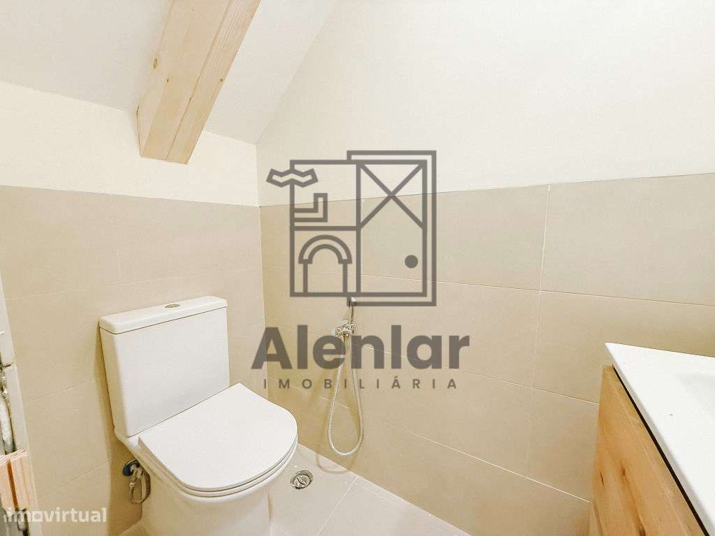 Moradia Vila de Alenquer-5