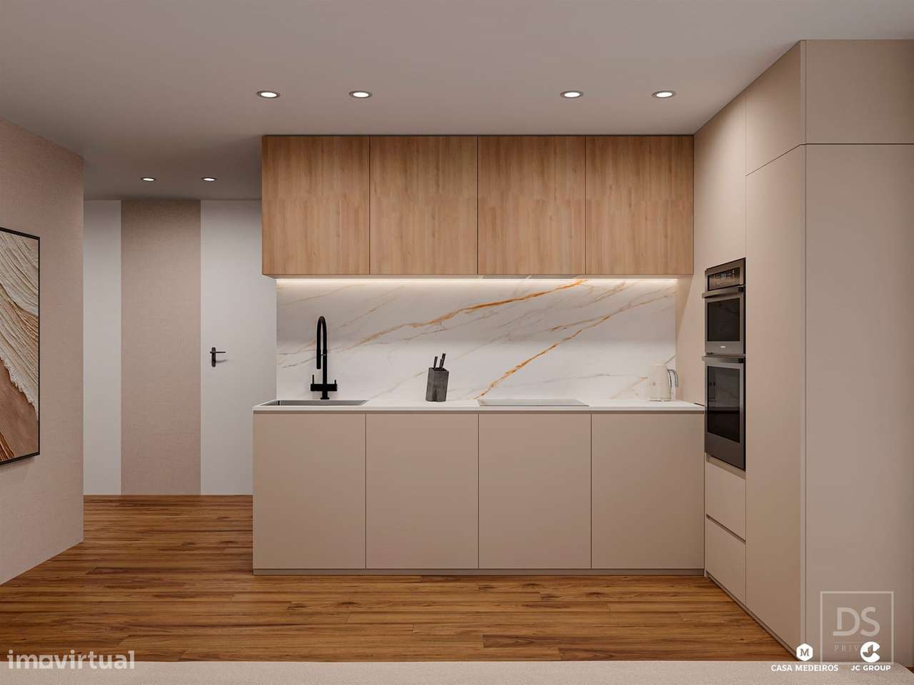 Apartamento T3 Venda em Armação de Pêra,Silves-27