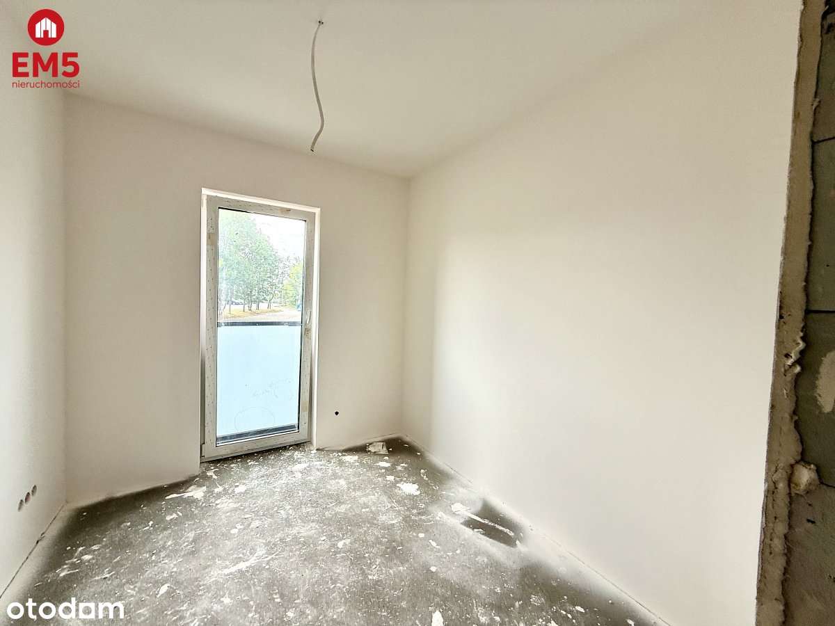 Bliźniak, Białystok - Pełny obrazek: 5/9