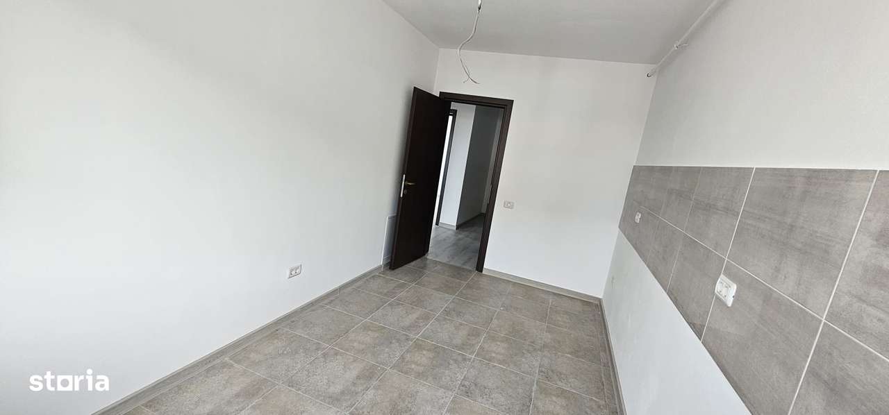 Apartament 2 camere, decomandat, 60 mp, 84 800 euro, TVA inclus. - Imagine principală: 4/12